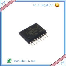 M25p128-Vmf6tpb Nor Flash Memory IC Chip